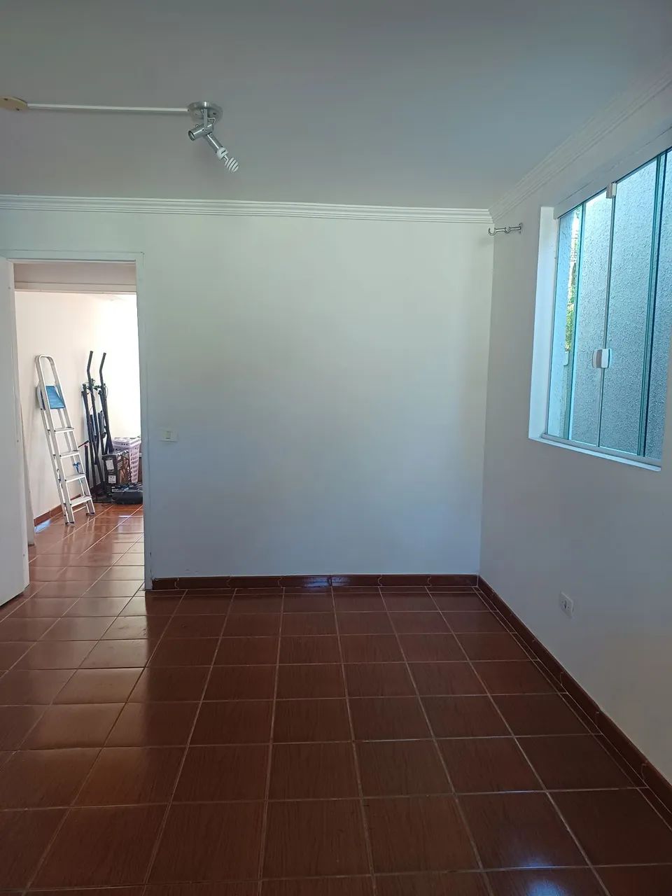 ESPAÇO  COMERCIAL 1º PISO. - Foto 2