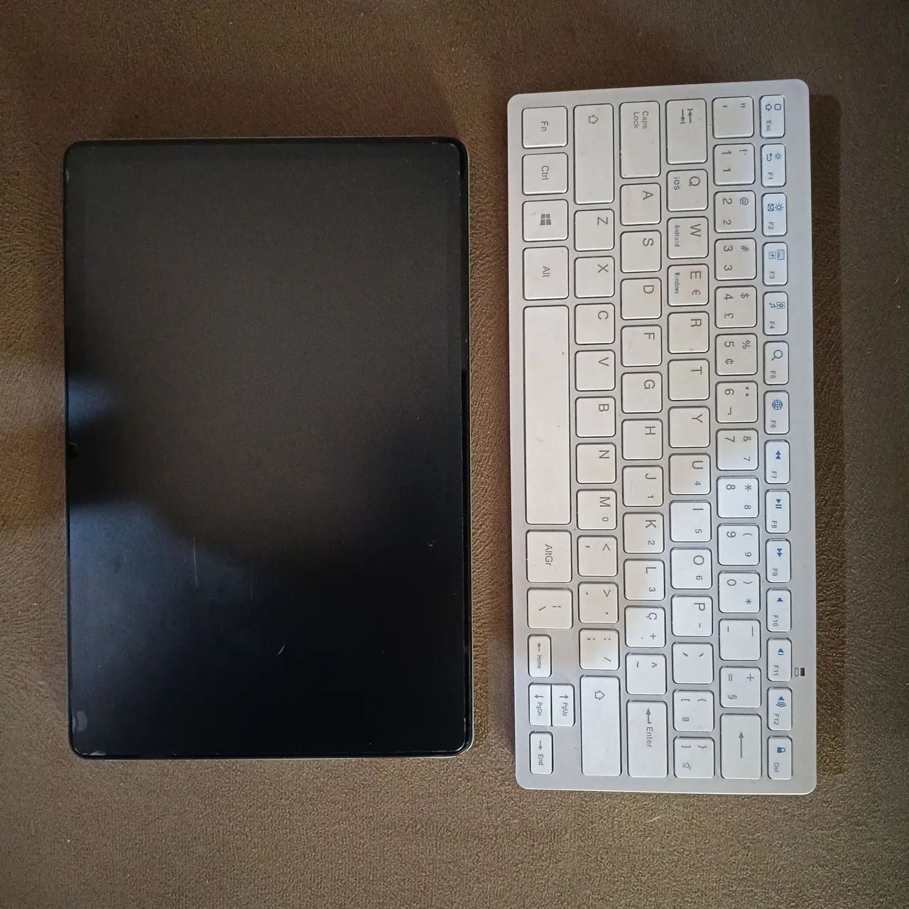 Tablet Redmi Pad SE (256gb/8gb RAM) - Foto 4