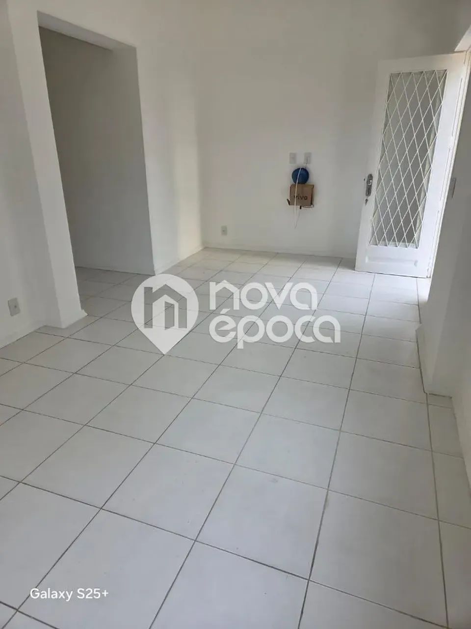 Grajaú | Casa 4 quartos, sendo 2 suites - Foto 3