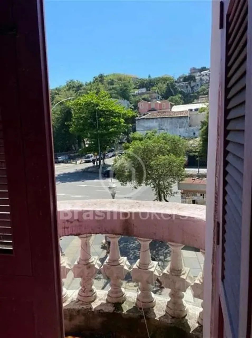 Prédio na rua do Catete - Foto 4