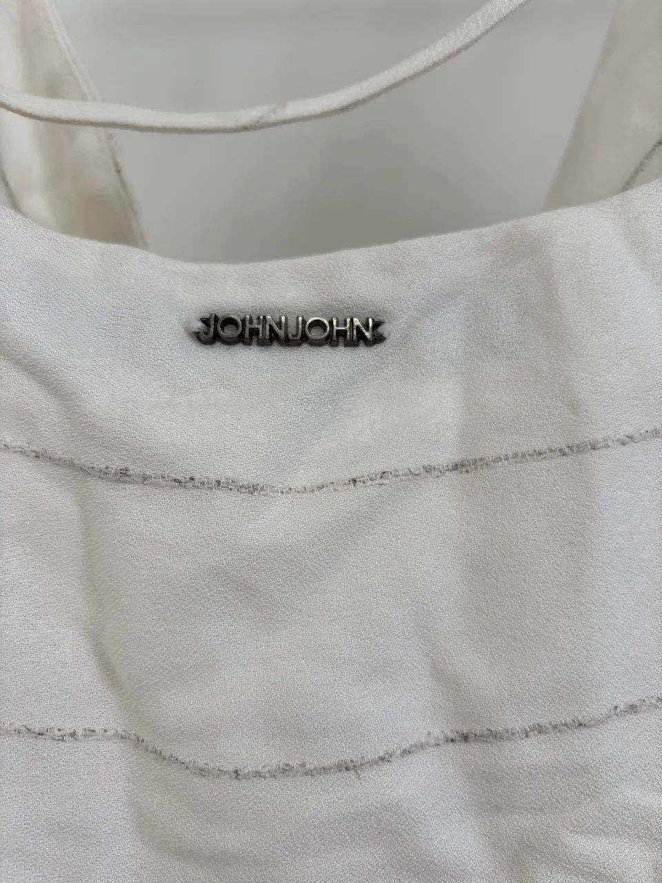 Vestido JONH JONH  - Foto 5