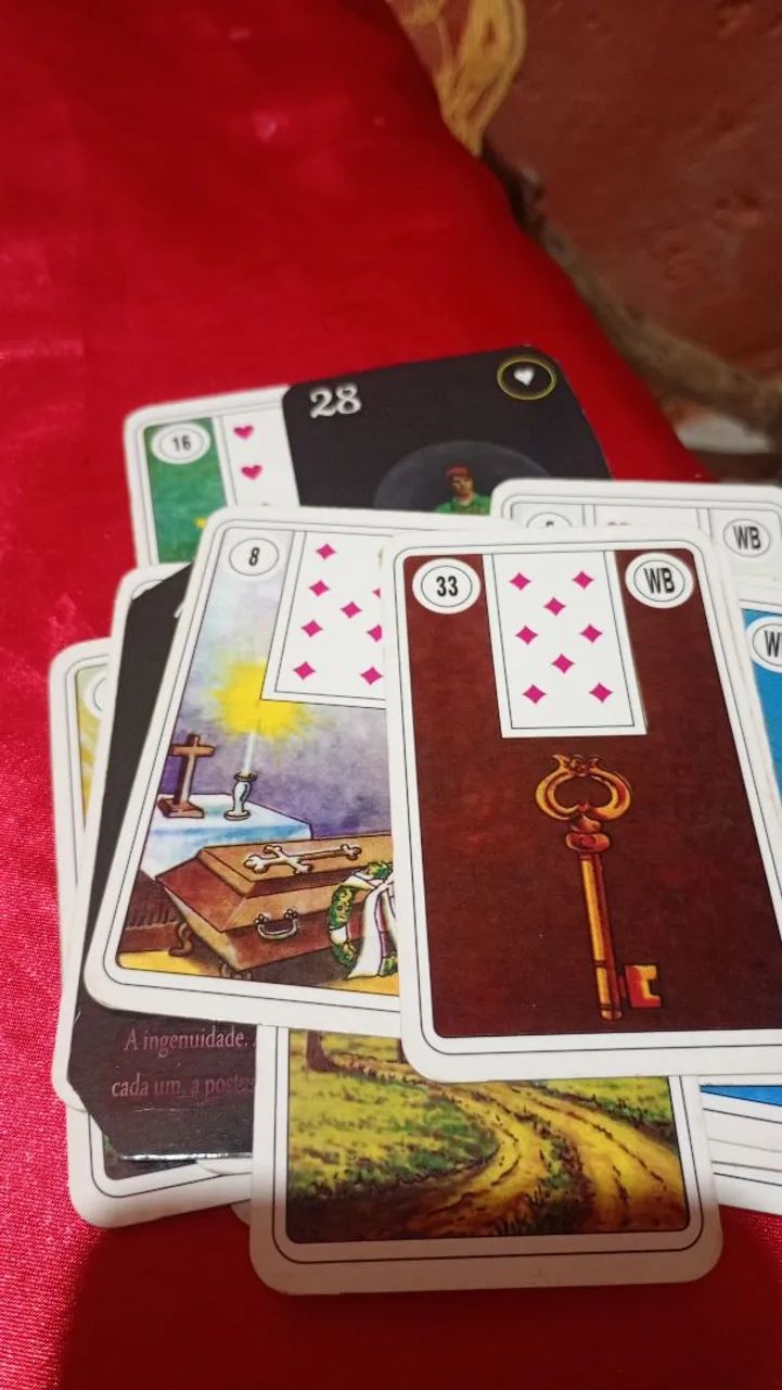 Aconselhamento e orientação  - Foto 3