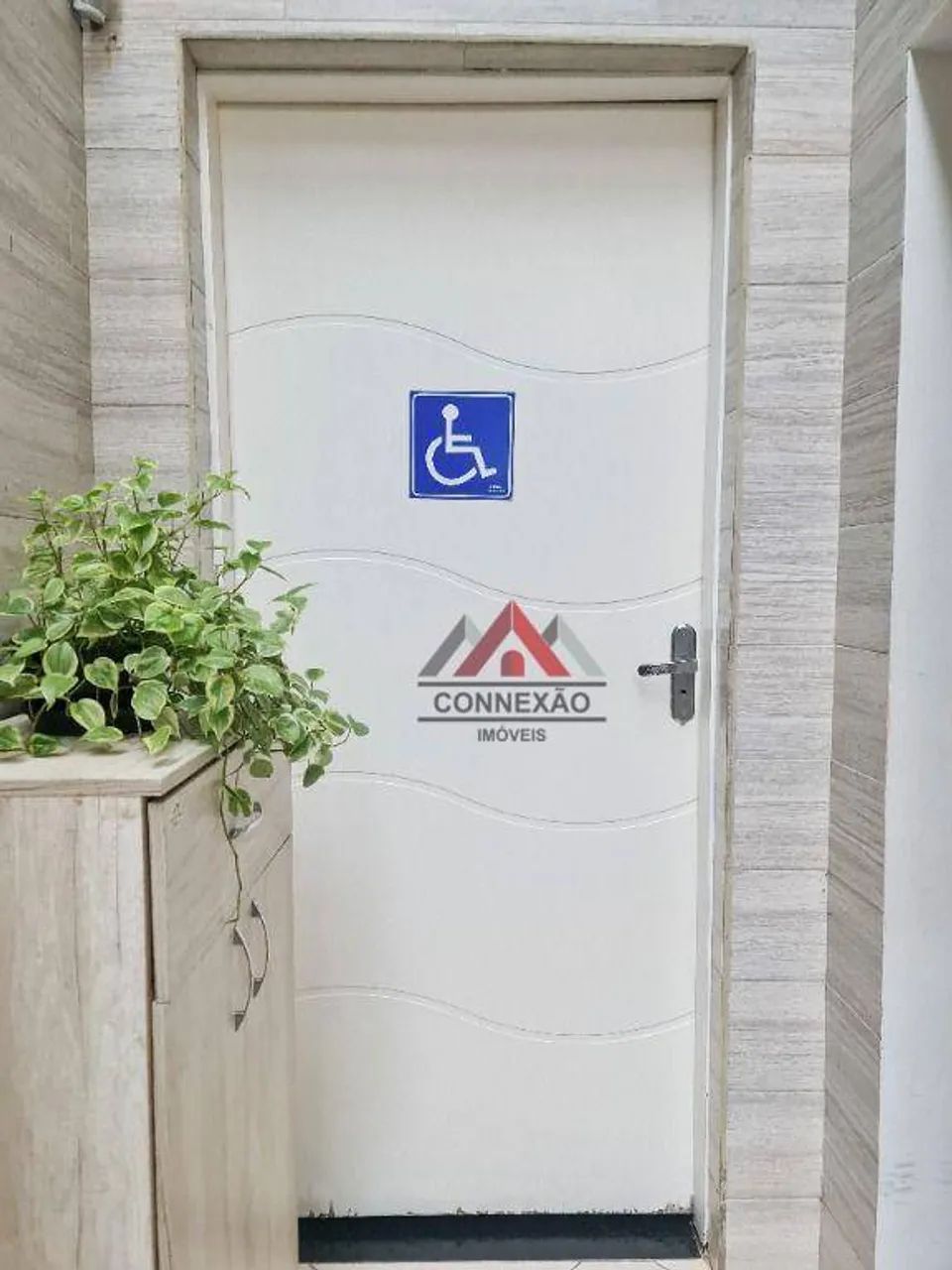 Sobrado Residencial ou Comercial a Venda! Vila Amorim Suzano. - Foto 14