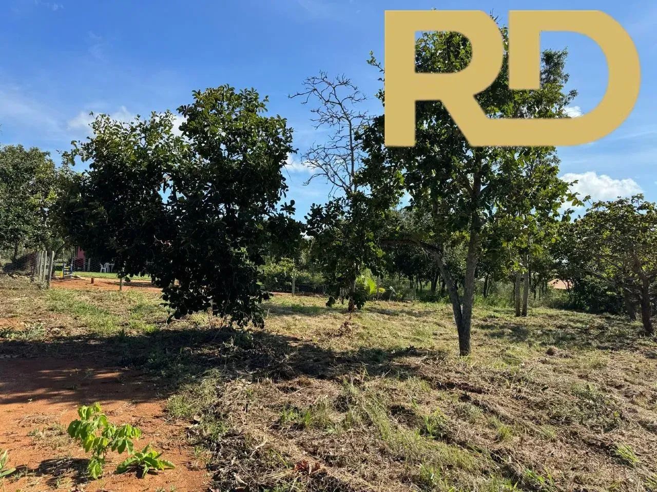 Lote no Estância do Campo - Foto 2