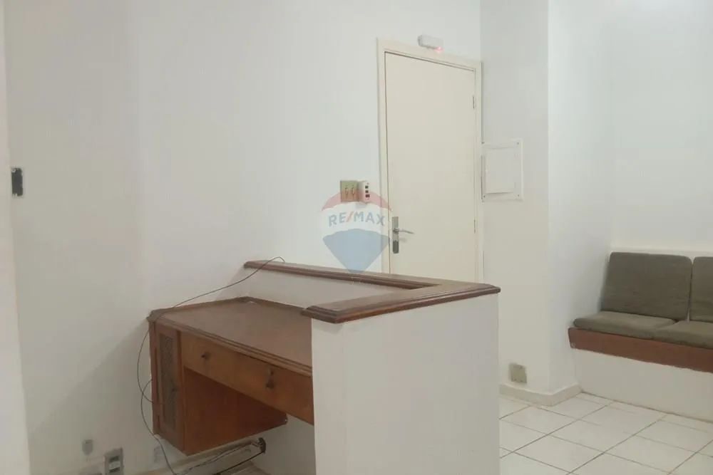 Oportunidade Comercial no Centro de Lins, SP! - Foto 5