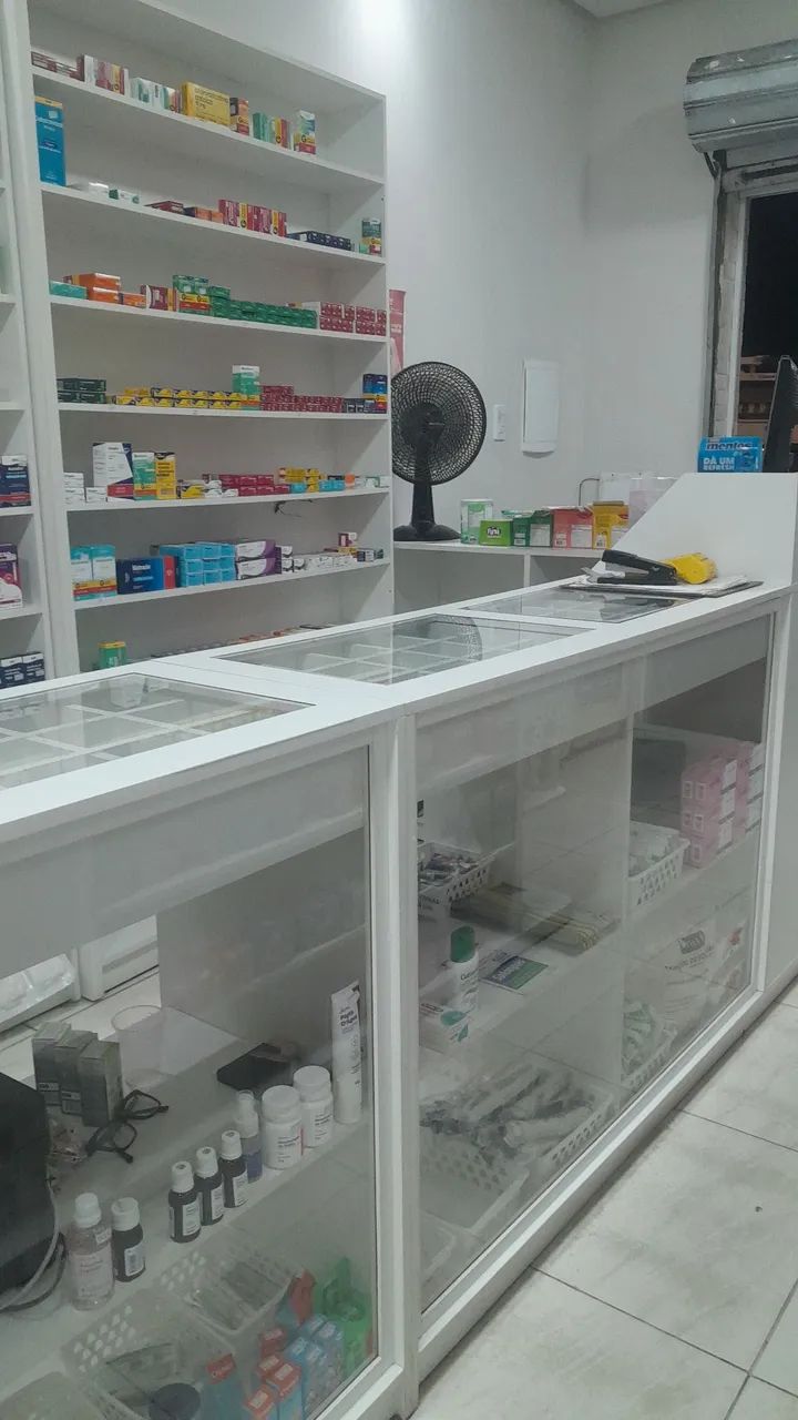 Foto - Feira de Santana - Conceição
