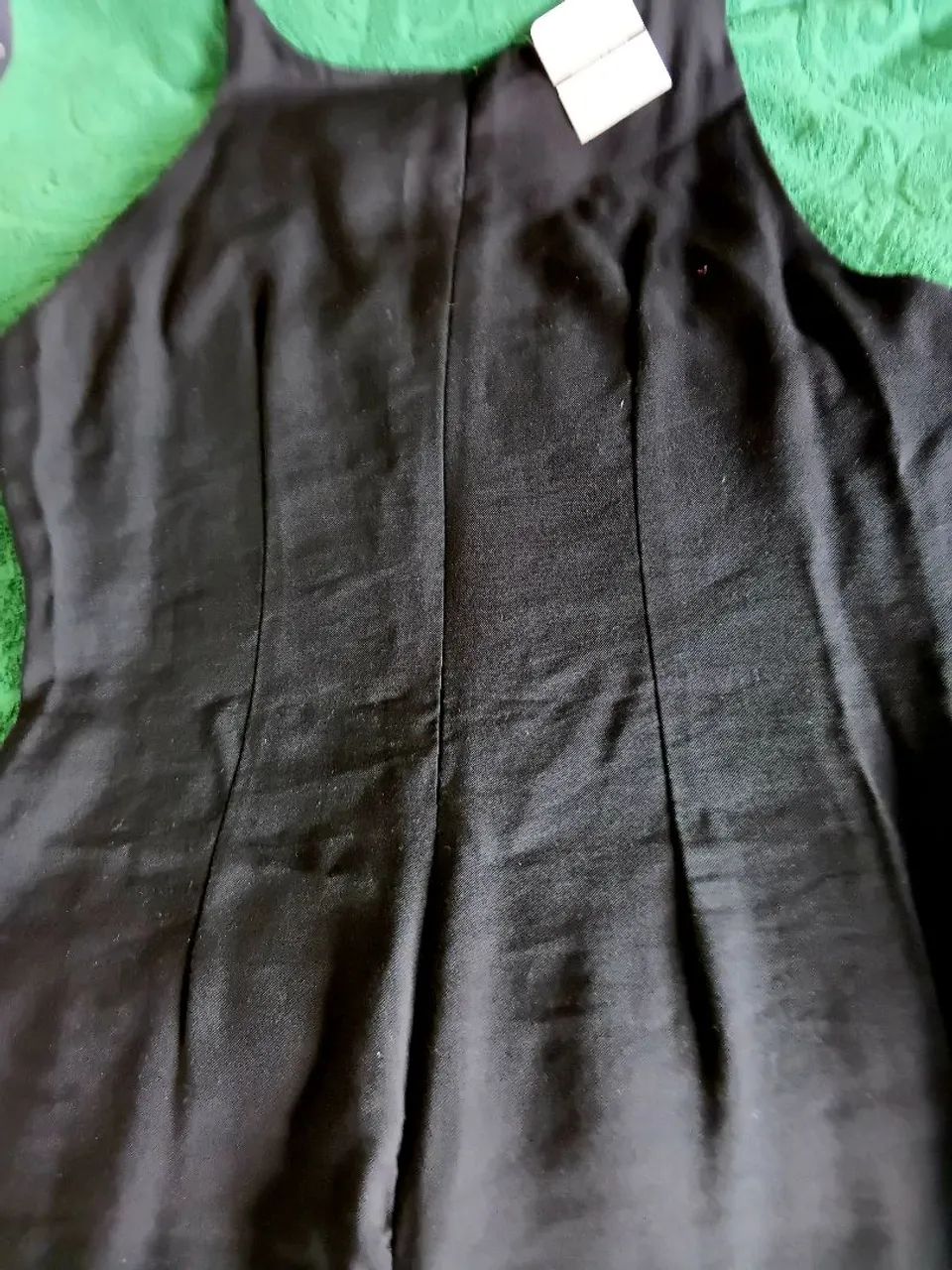 Roupas novas - Foto 3