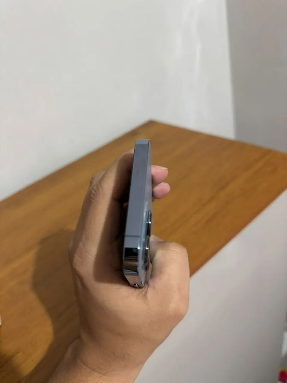 iPhone 13 Pro Max - Foto 5