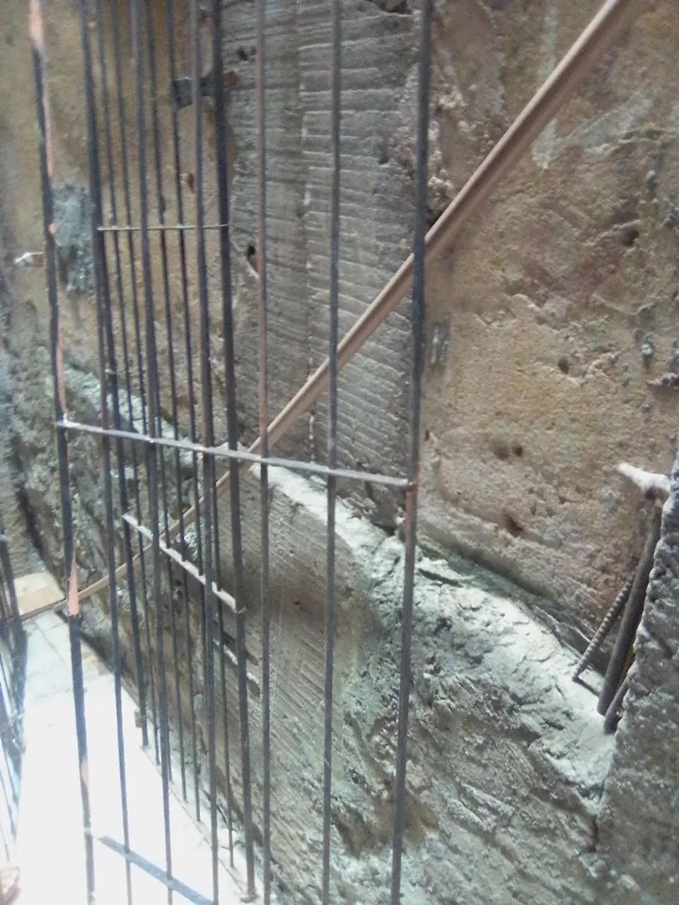 GRADE DE FERRO  - Foto 4
