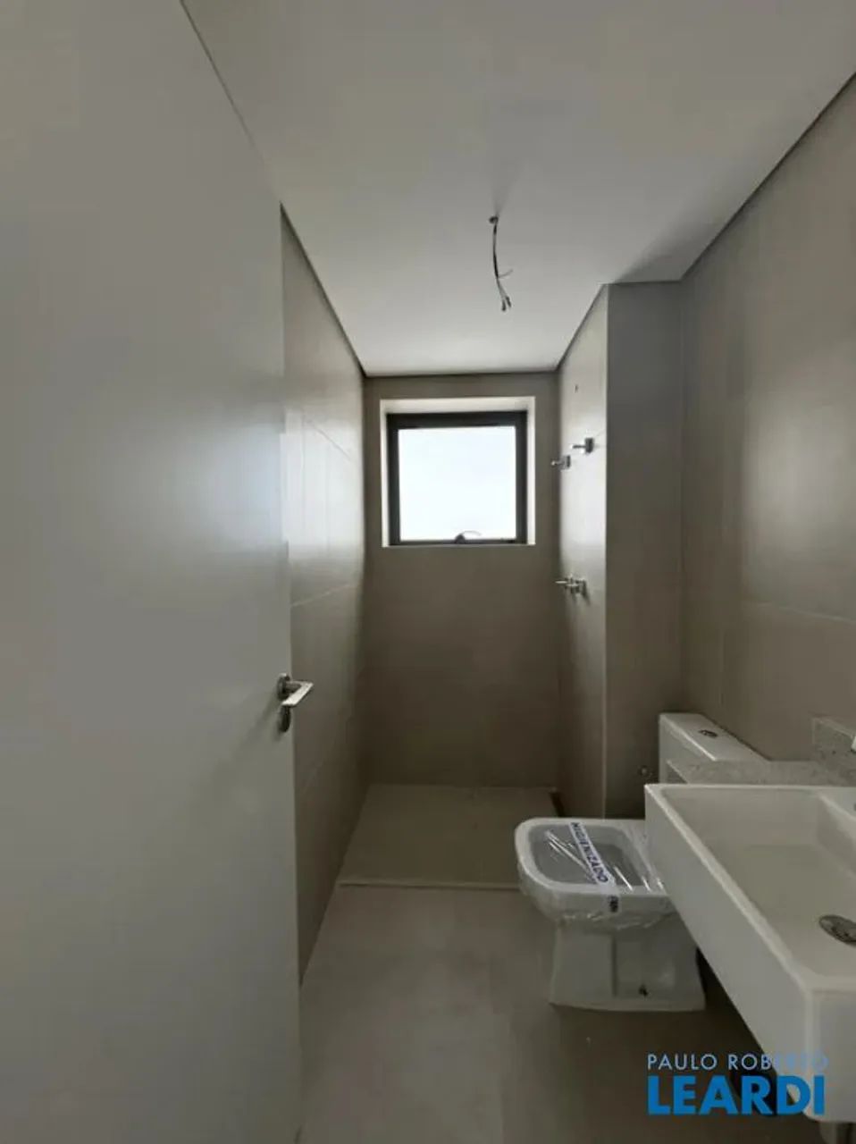 APARTAMENTO - PANAMBY - SP - Foto 5
