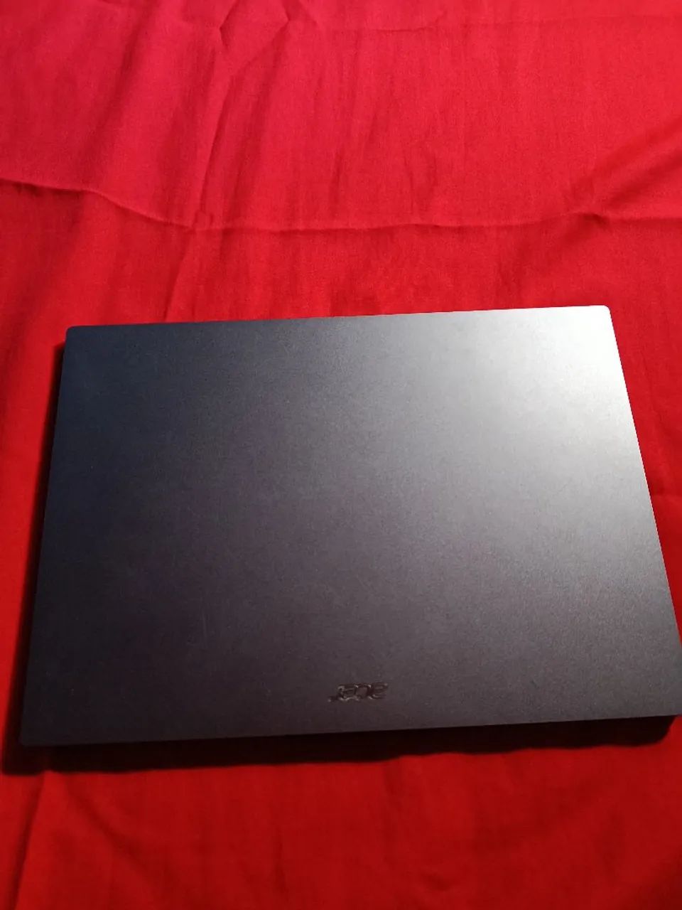 Notebook Acer Aspire i3 13ª Geração - Foto 2