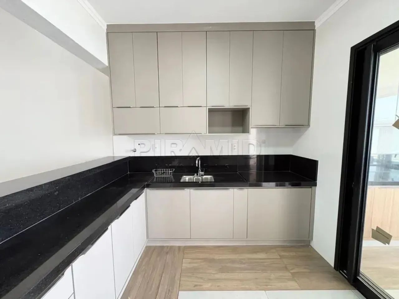Casa térrea de alto padrão com 180m² no Bairro San Marco, Zona Sul de Ribeirão Preto/SP: - Foto 8