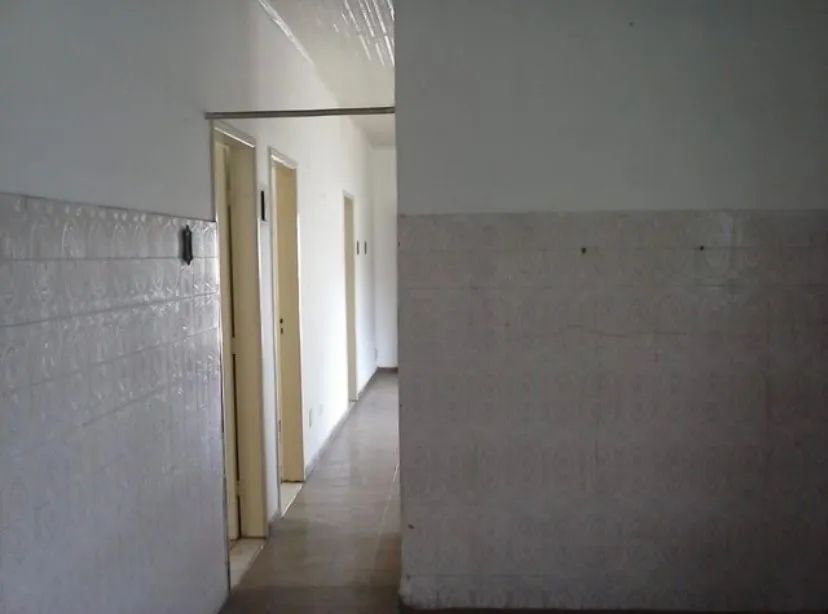 Vendo casa no Filipinho  - Foto 3