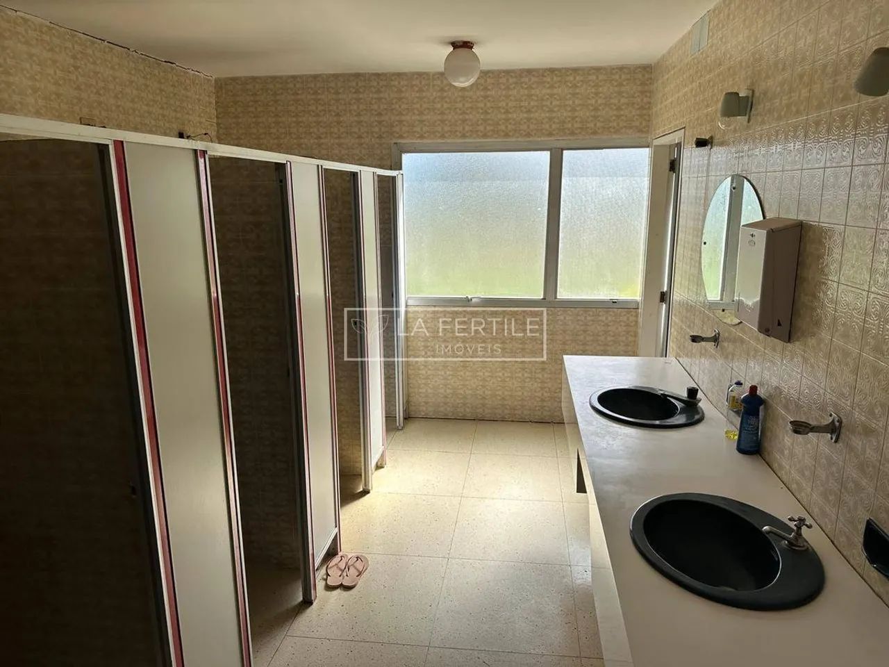 Barracão, 1050M², Aluguel de R$ 32.000,00 + Taxas - Dom Rodrigo, São José dos Pinhais (Pr) - Foto 12