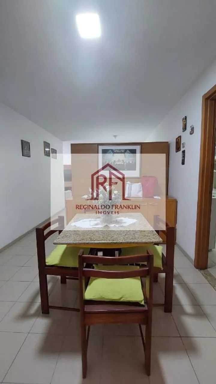 EDF MARIA DO CARMO ALVES - Foto 5