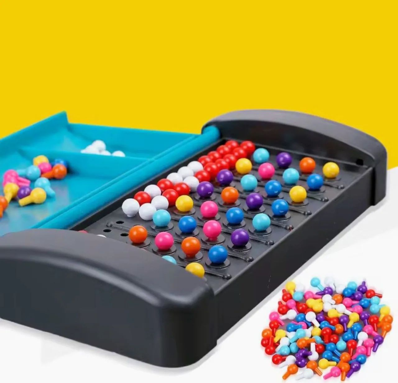 Code Breaker (Jogo senha)