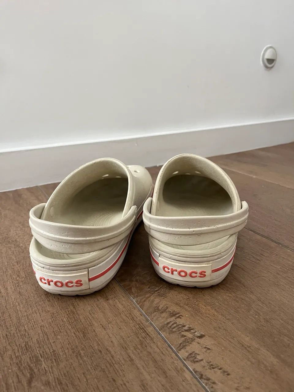 Crocs  - Foto 3