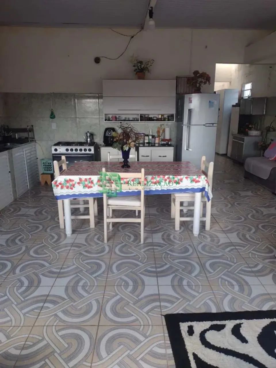 Sobrado em itanhaem Loty - Foto 5