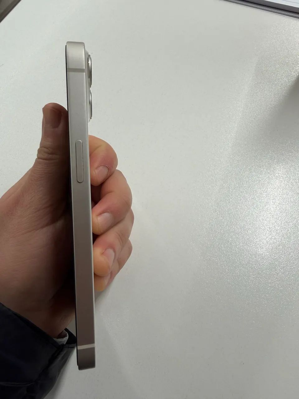 iPhone 13 128gb - Foto 3