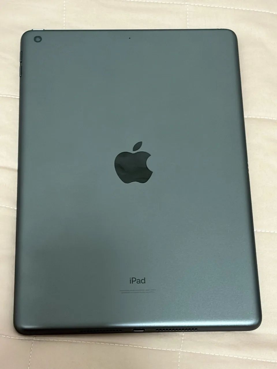 iPad Apple 9ª geração 2024  - Foto 3