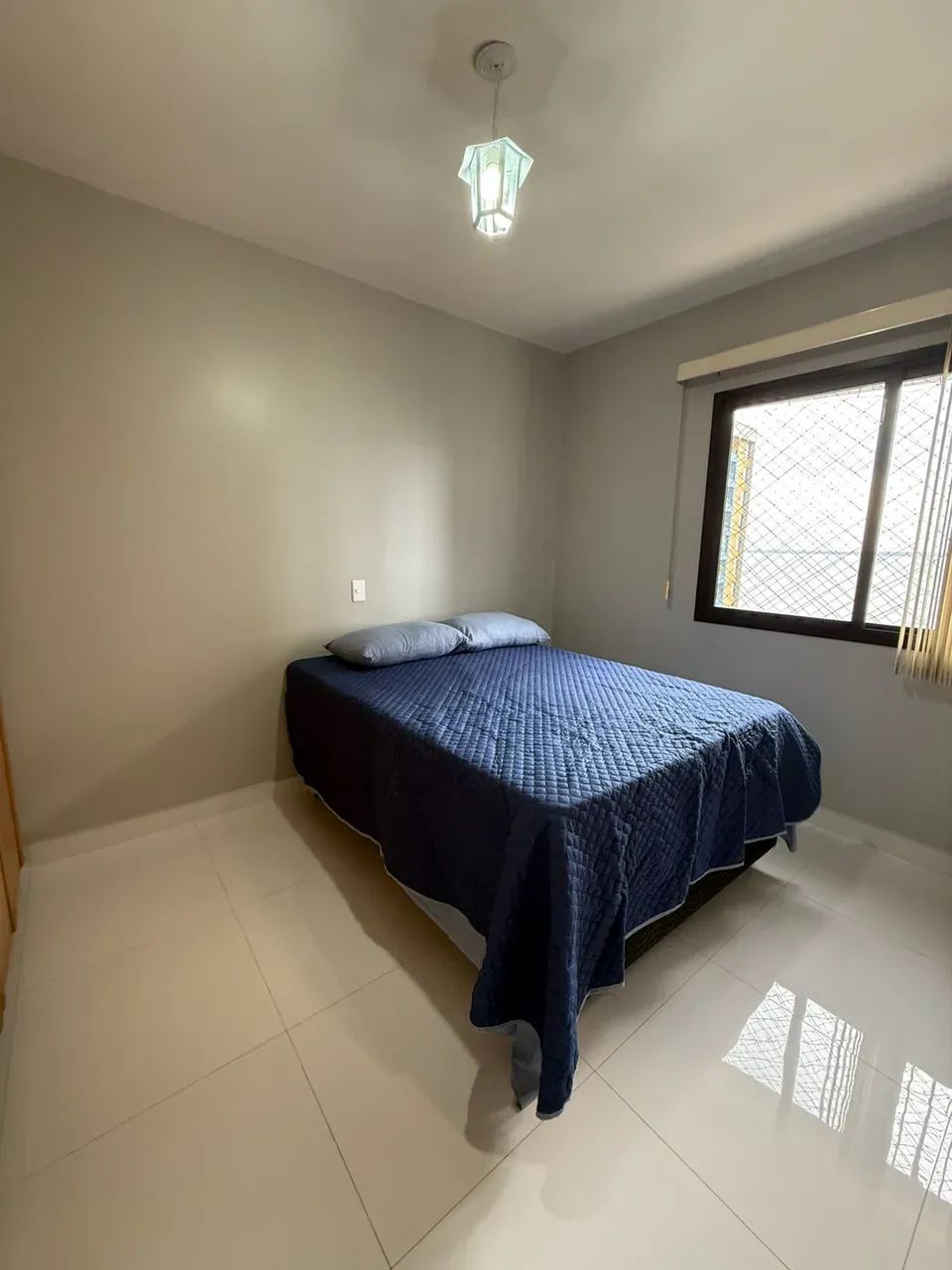 SOLAR DA PRAIA 3 QUARTOS SENDO 1 SUITE , VISTA RIO 128M² - ALUGUEL - Foto 4