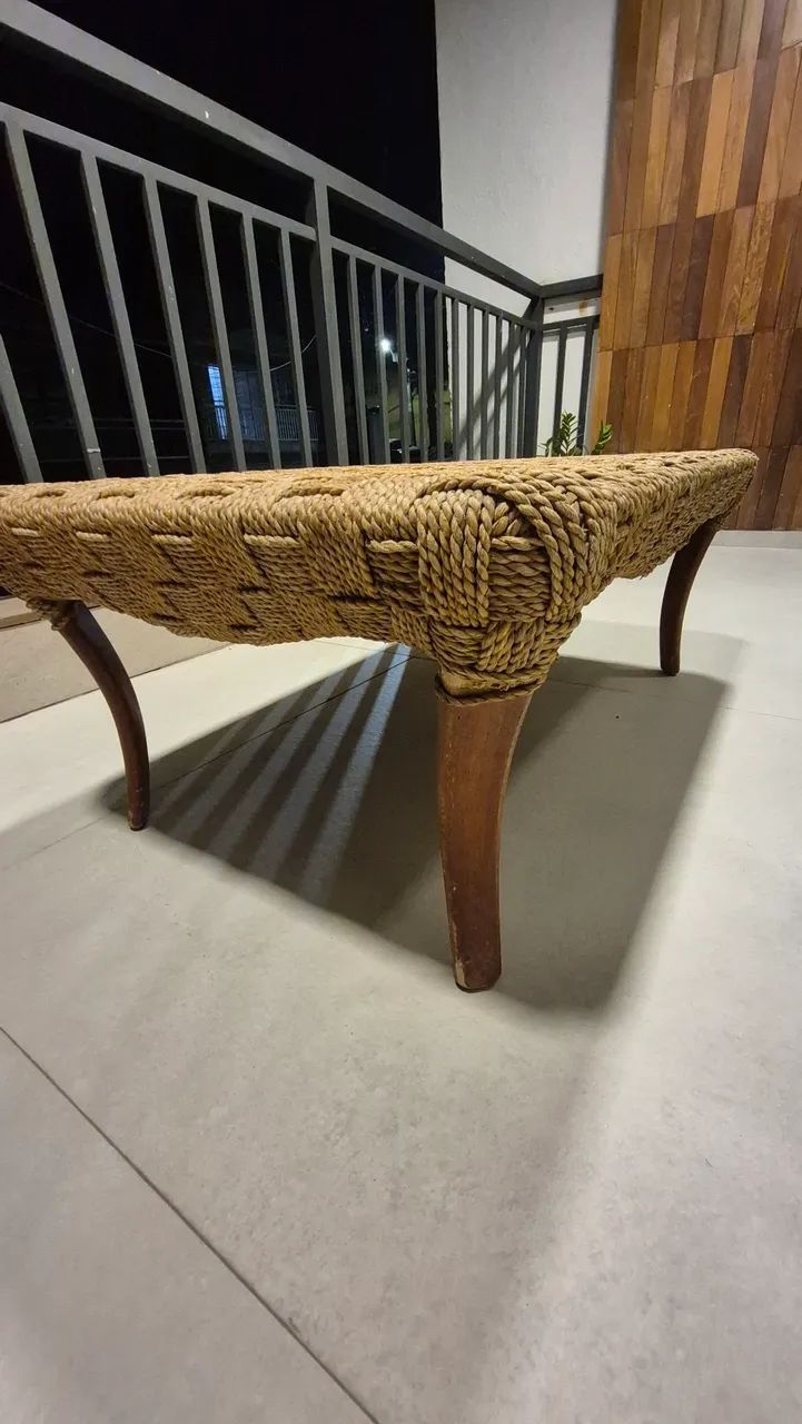 Mesa de centro  - Foto 2