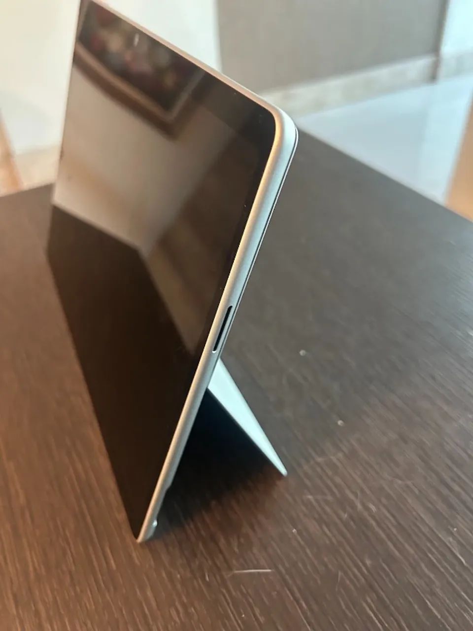 Surface Pro 11 Com Intel Ultra 5 16gb Ram Microsoft (Novo com caixa aberta) - Foto 3
