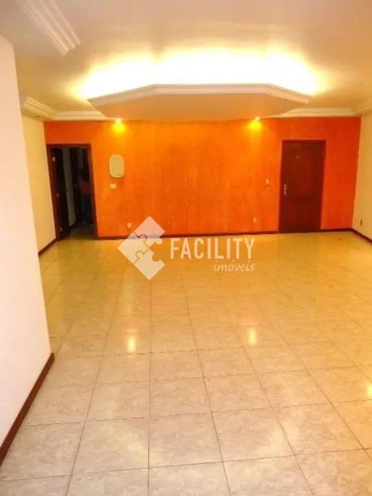 casa - Vila Nogueira - Campinas - Foto 3