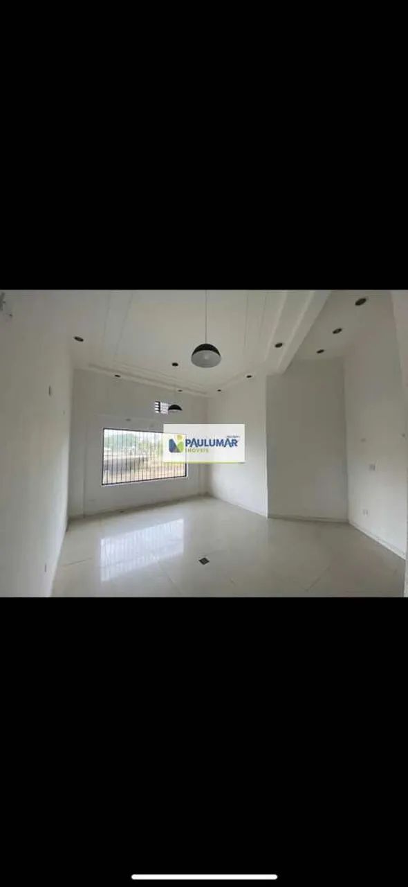 Loja, Centro, Mongaguá, Cod: 831607 - Foto 5
