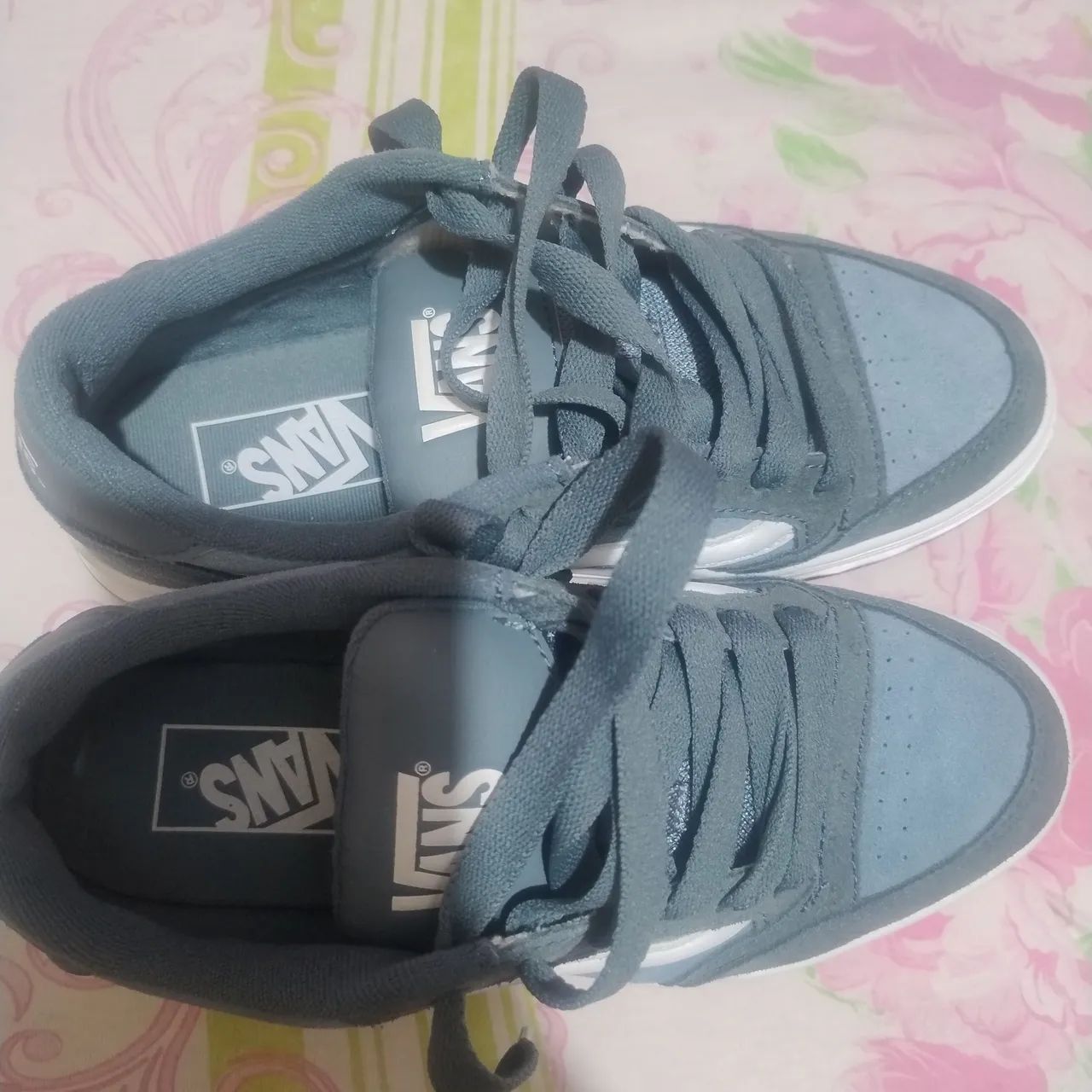 Vans Original . - Foto 3