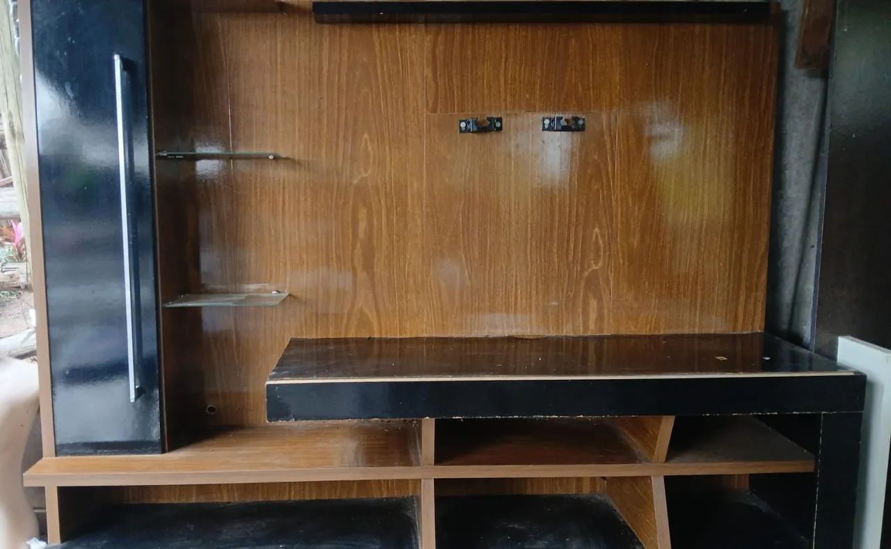 Rack - Foto 5