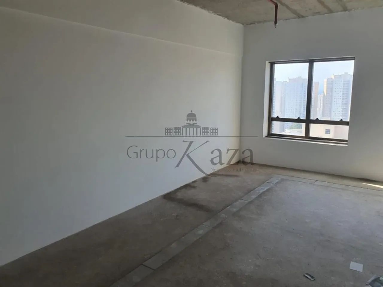 Comercial Sala Condomínio em São José dos Campos - Foto 3