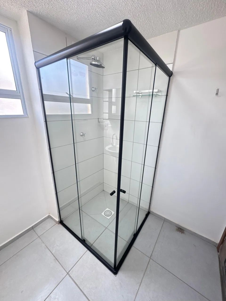 Vitrine vidraçaria  - Foto 3