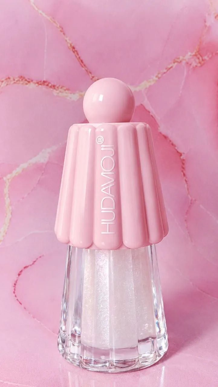 Gloss a partir de 5 reais  - Foto 3