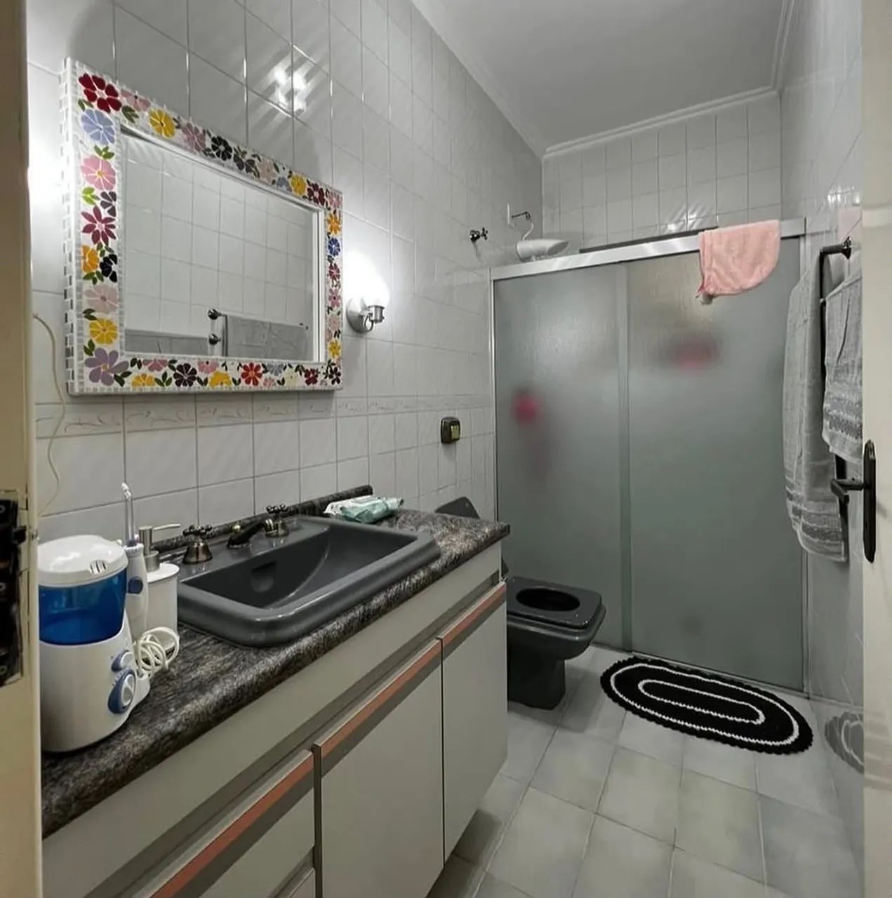 VENDO CASA EM BELÉM | CAMPINA  - Foto 3