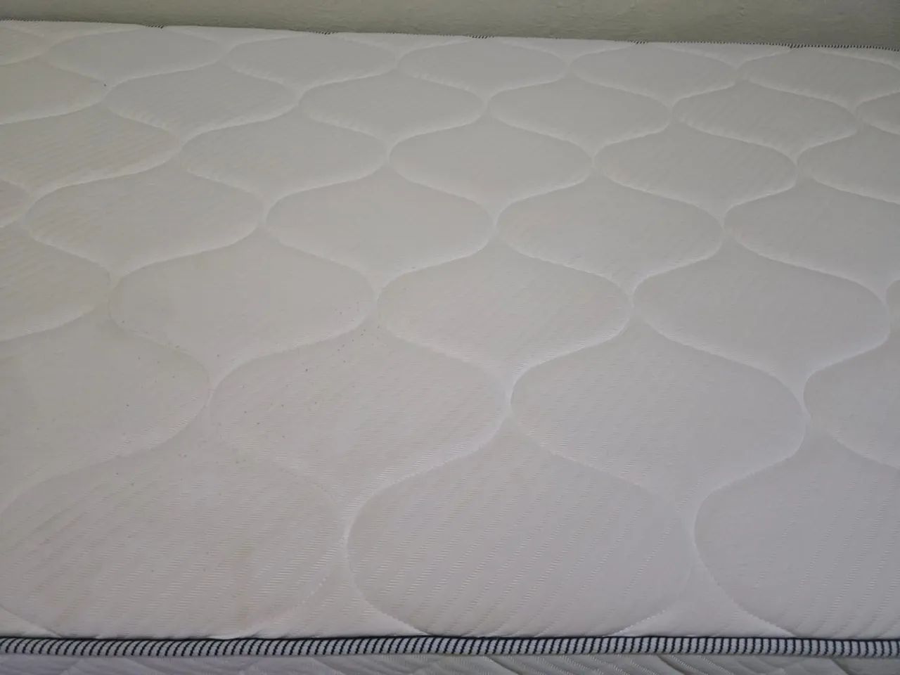 Cama box Solteirao Nova