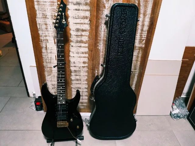 Charvel by Jackson ギター Guitarra Charvel By Jackson Stratocaster Japan - Instrumentos