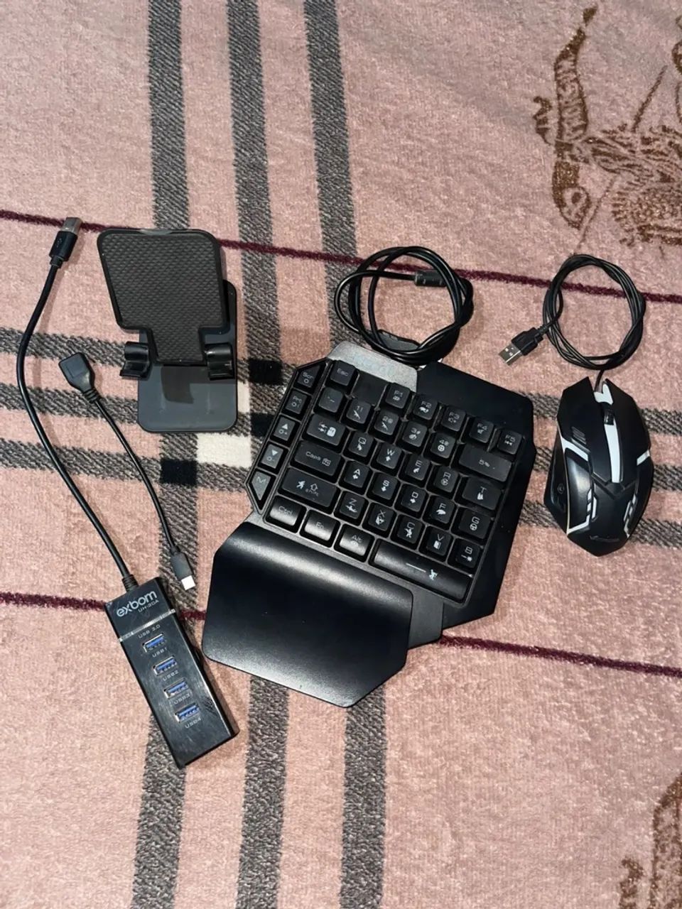 Mobilador 
