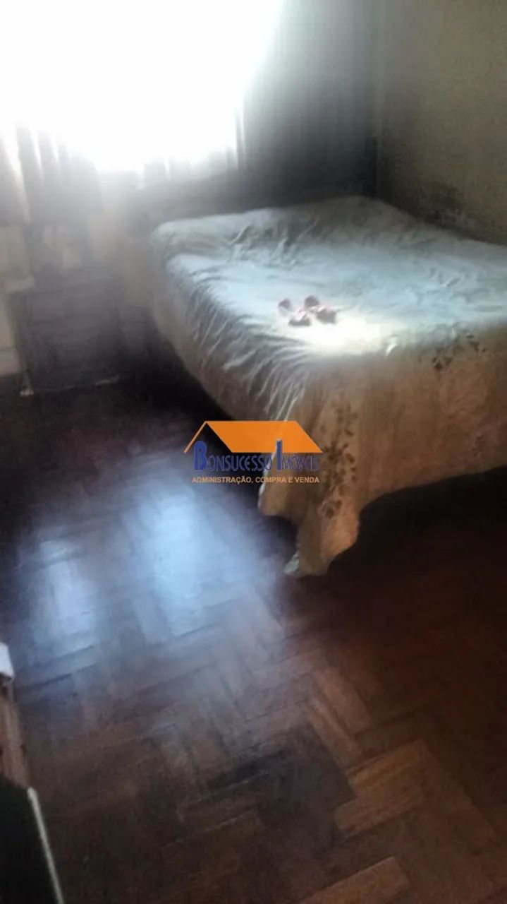Apartamento de 0 quartos no bairro Bairro Da Graça - Foto 4