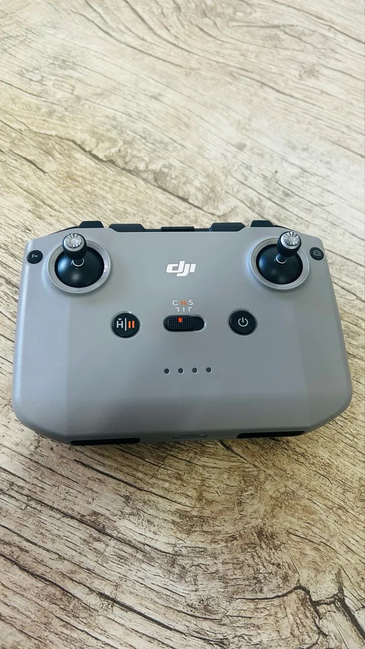 Controle Rc-N3 DJI - Foto 4