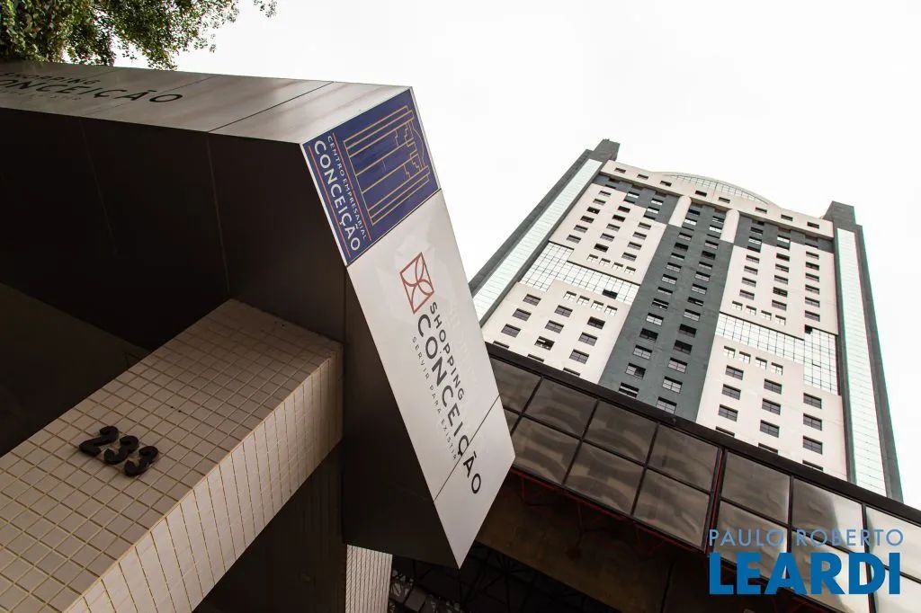 COMERCIAL - CENTRO - SP - Foto 3