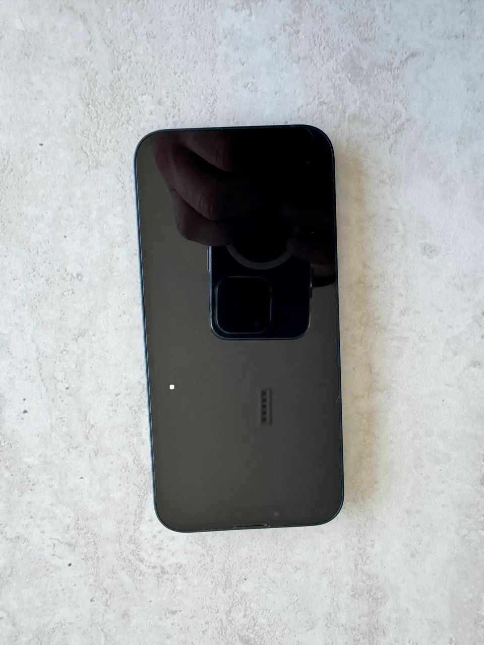iPhone 13 256gb - Foto 4