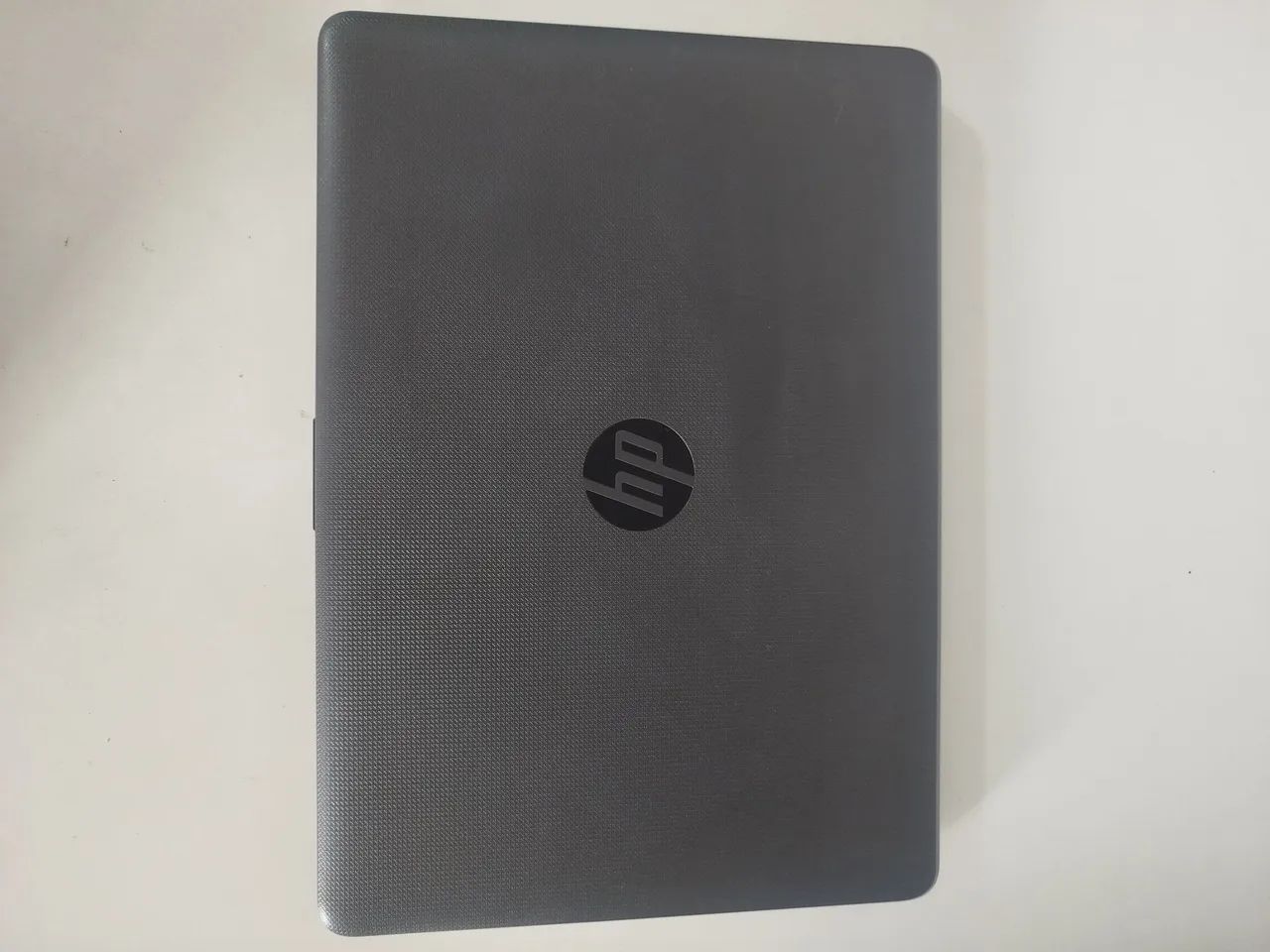 Notebook Hp i5 - Foto 2