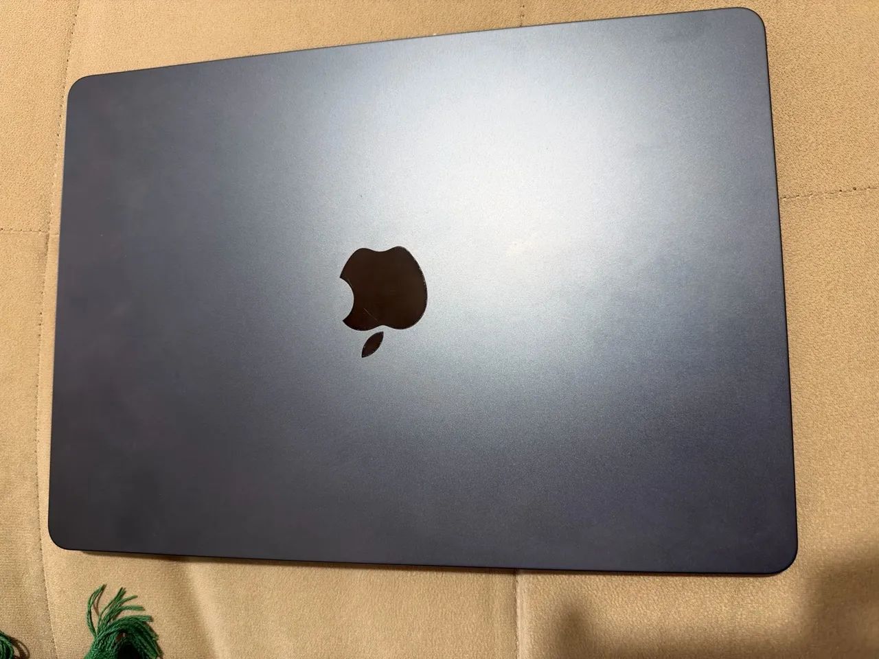 MacBook Air - Foto 3