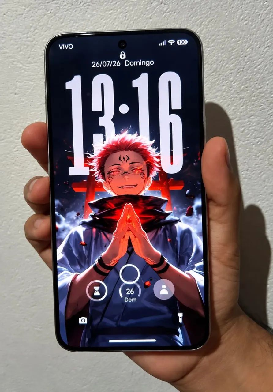 X8 PRO MAX - Foto 2