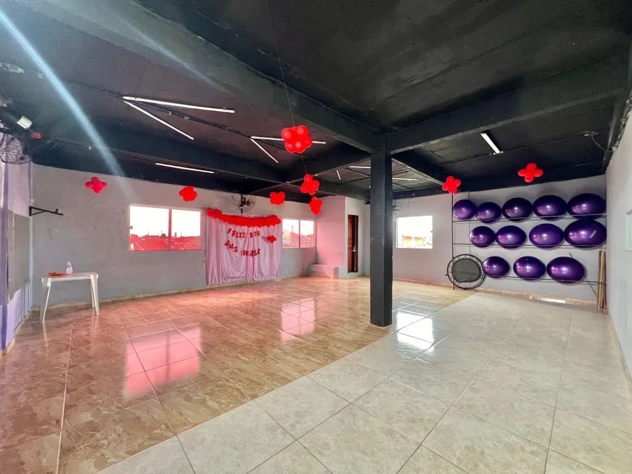 Imóvel Comercial à venda com 830 m²! - Foto 5