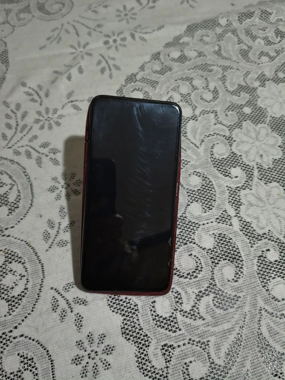 Smartphone celular  - Foto 2