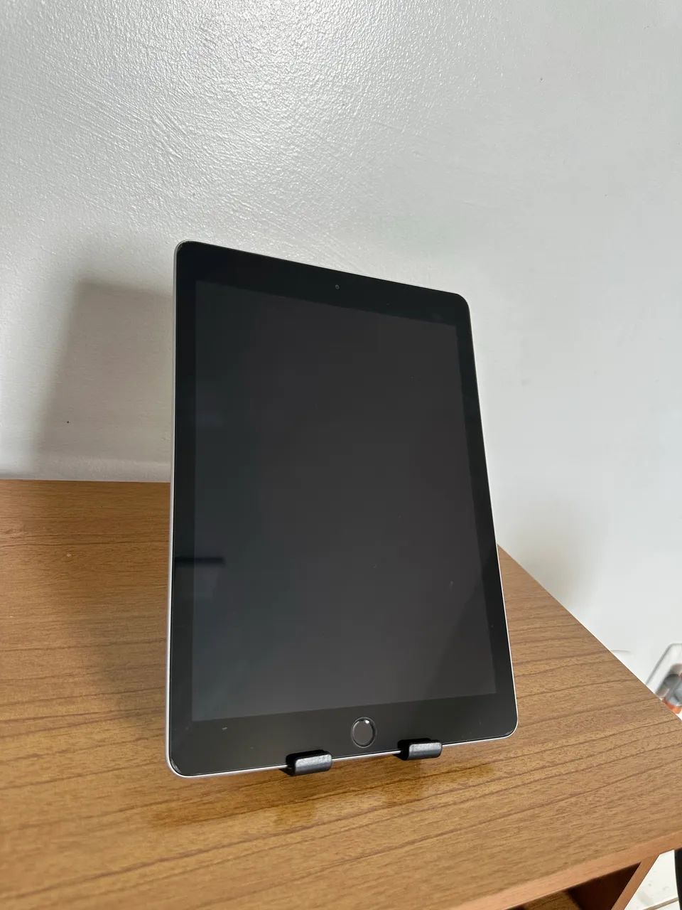 iPad 6ª Geração 32GB + Apple Pencil | Muito Conservado - Tablets e