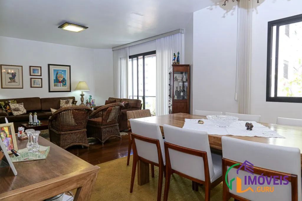 APARTAMENTO - POMPEIA - SP - Foto 4