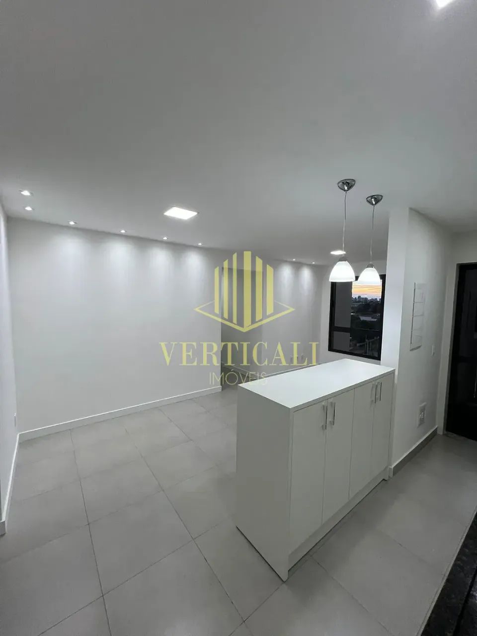Edifício Urbanit: Apartamento para Locação, Jardim Leblon, Cuiabá, MT - Foto 4